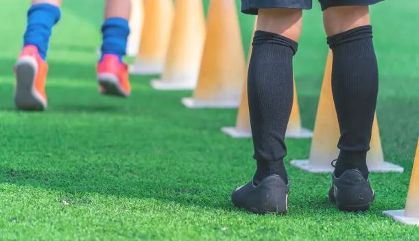 Timnya menang 27-0, pelatih klub junior Italia malah dipecat Football Italia Timnya menang 27-0, pelatih klub junior Italia malah dipecat Football Italia