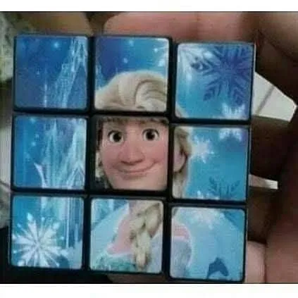 kesalahan mainan anak-anak © 2019 instagram.com kesalahan mainan anak-anak © 2019 instagram.com