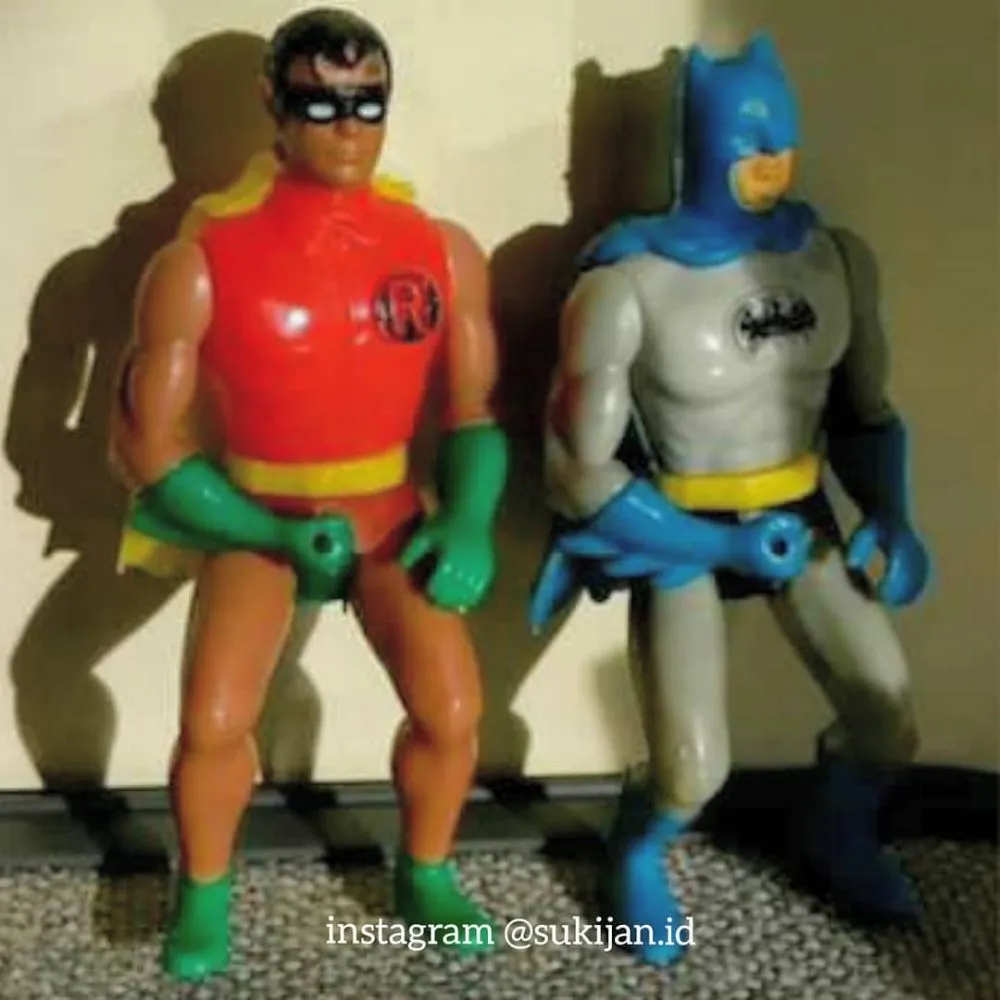 kesalahan mainan anak-anak © 2019 instagram.com kesalahan mainan anak-anak © 2019 instagram.com