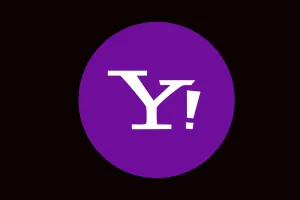 Cara daftar Yahoo email baru, cepat dan mudah