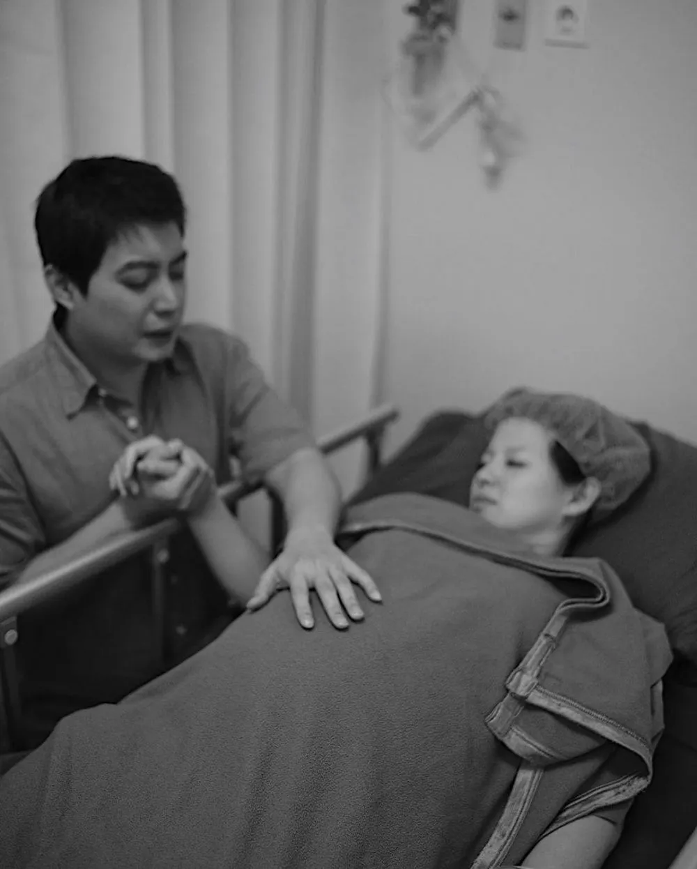 anak edrictjandra © 2019 brilio.net anak edrictjandra © 2019 brilio.net