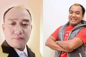 4 Sumber kekayaan Aziz Gagap di luar dunia hiburan, mengejutkan