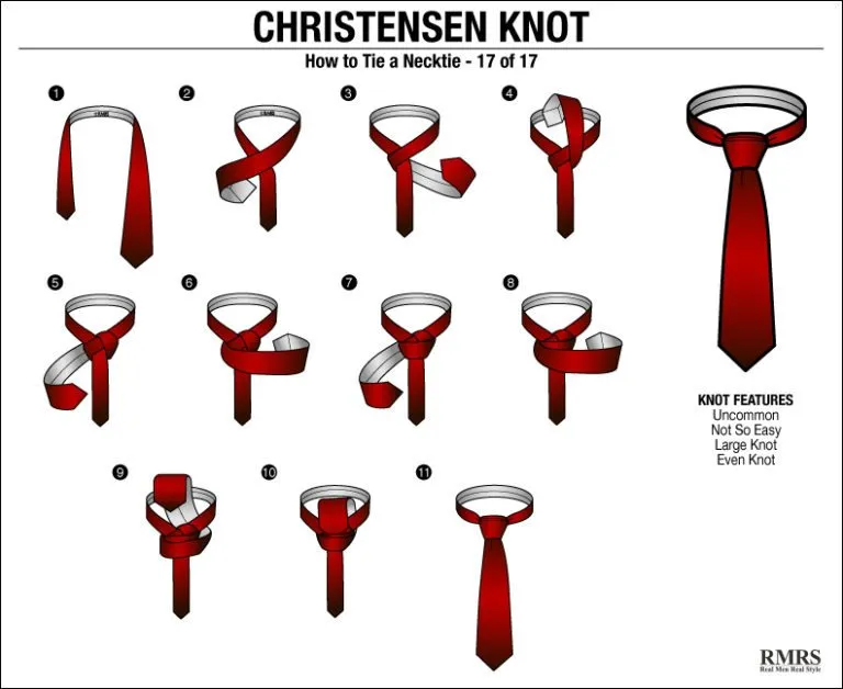 Dasi Istimewa Dasi Istimewa