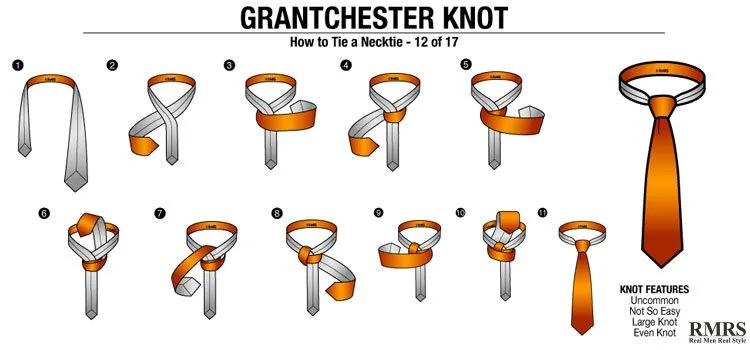 Dasi Istimewa Dasi Istimewa