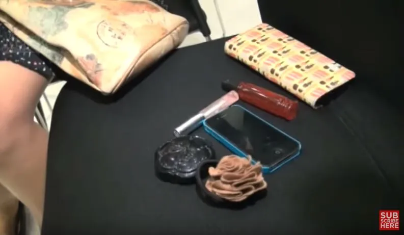 isi tas seleb © 2019 brilio.net isi tas seleb © 2019 brilio.net