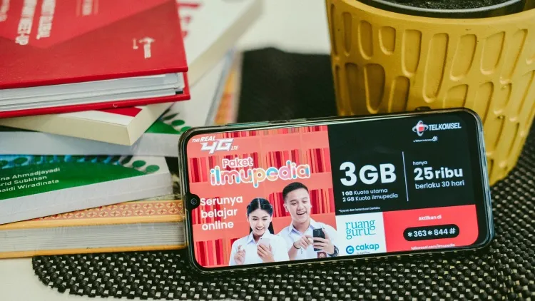 Ilmupedia © 2019 brilio.net