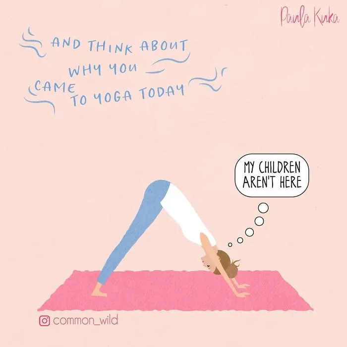 ilustrasi asuh-anak © 2019 brilio.net