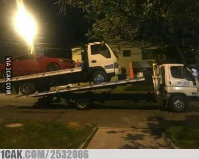 benda nyeleneh dibawa truk © 2019 1cak.com benda nyeleneh dibawa truk © 2019 1cak.com