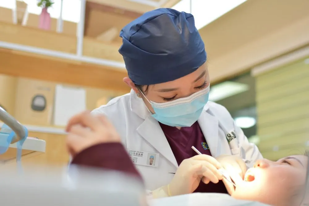 Penyebab sariawan di gusi © 2019 brilio.net Penyebab sariawan di gusi © 2019 brilio.net