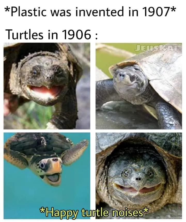 meme lucu sebelum ditemukan © berbagai sumber meme lucu sebelum ditemukan © berbagai sumber