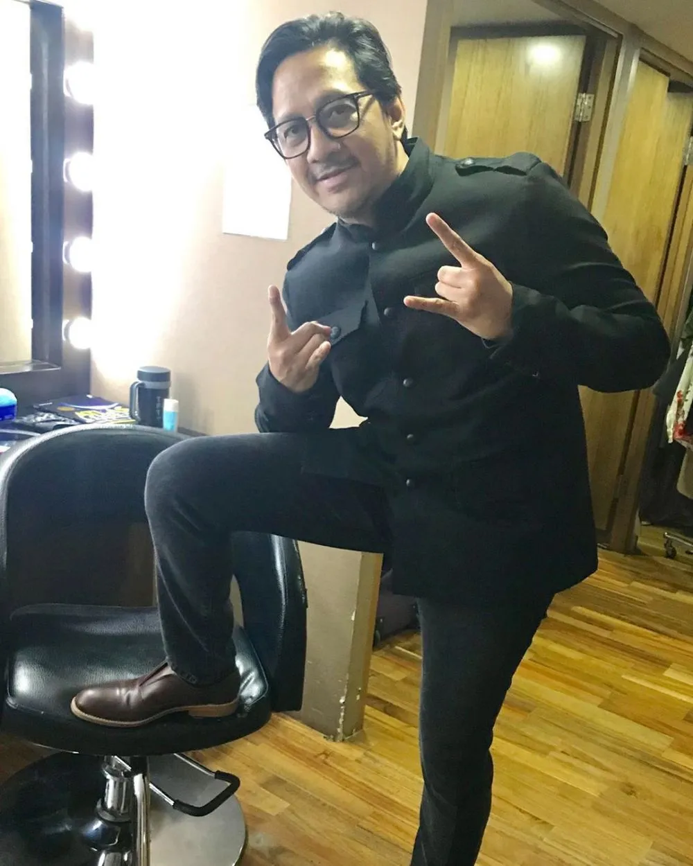 seleb nyeleneh ATM berbagai sumber seleb nyeleneh ATM berbagai sumber