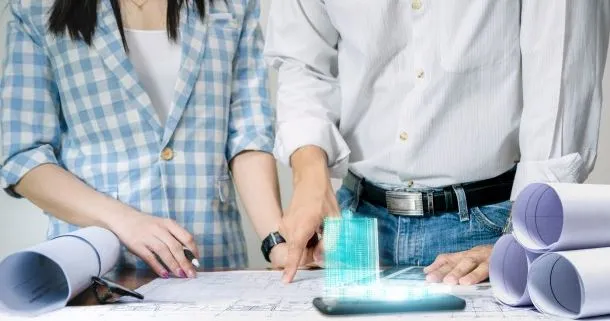 formasi lowongan cpns BUMN Liputan6 formasi lowongan cpns BUMN Liputan6