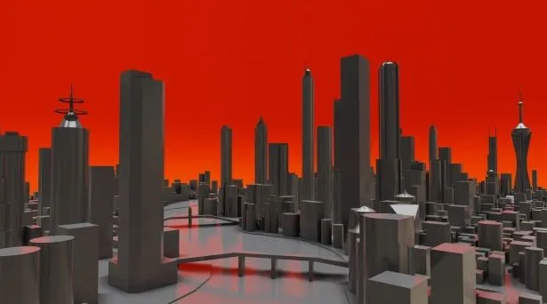 formasi lowongan cpns BUMN Liputan6 formasi lowongan cpns BUMN Liputan6