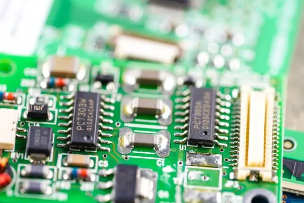 formasi lowongan cpns BUMN Liputan6 formasi lowongan cpns BUMN Liputan6