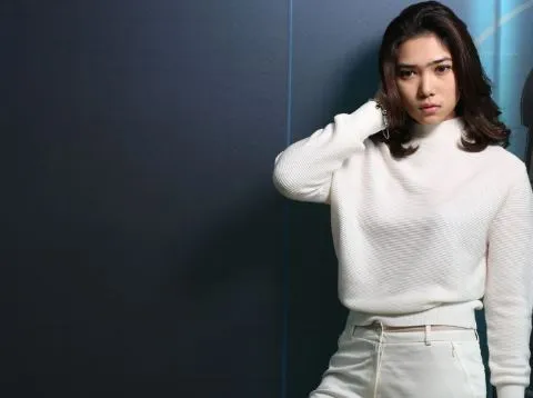 seleb diet tanpa obat Instagram