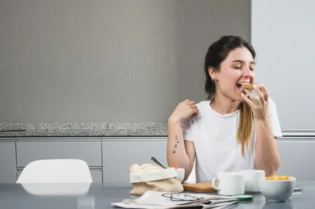 ibu hamil © 2019 brilio.net ibu hamil © 2019 brilio.net