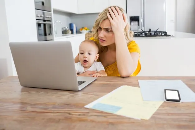 ibu hamil © 2019 brilio.net ibu hamil © 2019 brilio.net