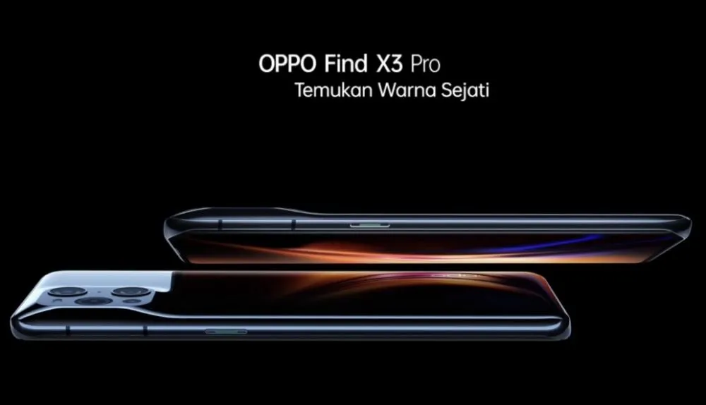smartphone Oppo terbaru © berbagai sumber smartphone Oppo terbaru © berbagai sumber