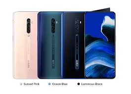 smartphone Oppo terbaru © berbagai sumber smartphone Oppo terbaru © berbagai sumber