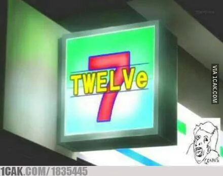 pelesetan nama tempat usaha © 2019 1cak.com pelesetan nama tempat usaha © 2019 1cak.com