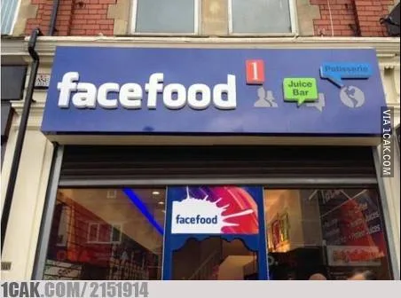 pelesetan nama tempat usaha © 2019 1cak.com pelesetan nama tempat usaha © 2019 1cak.com