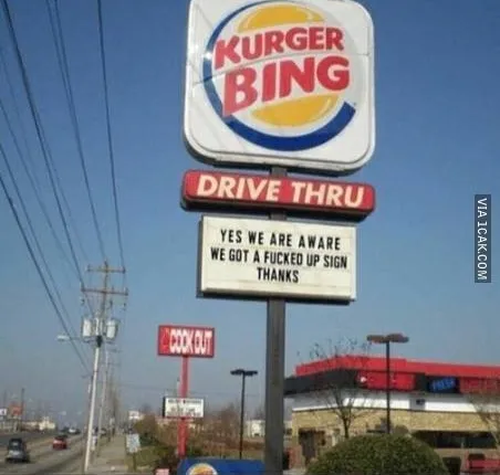 pelesetan nama tempat usaha © 2019 1cak.com pelesetan nama tempat usaha © 2019 1cak.com