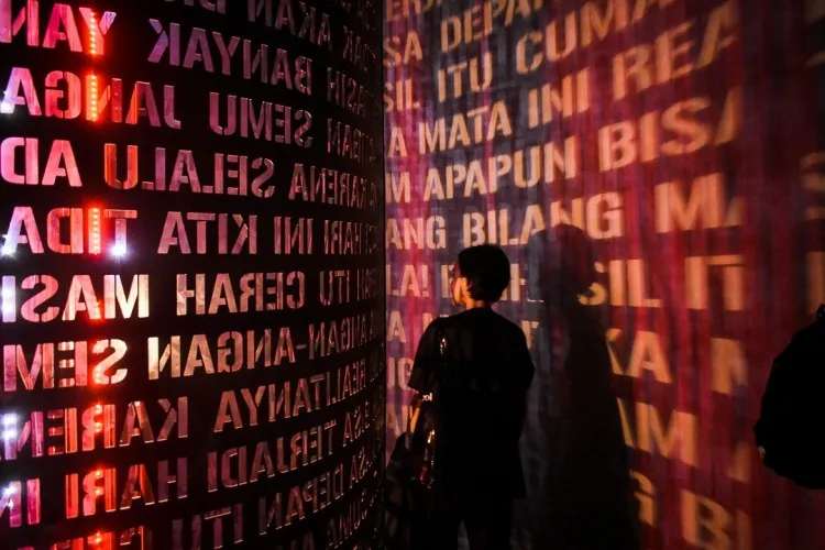 Wave Of Tomorrow © 2019 brilio.net