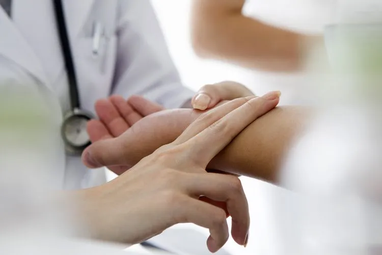 Manfaat donor darah bagi kesehatan Istimewa