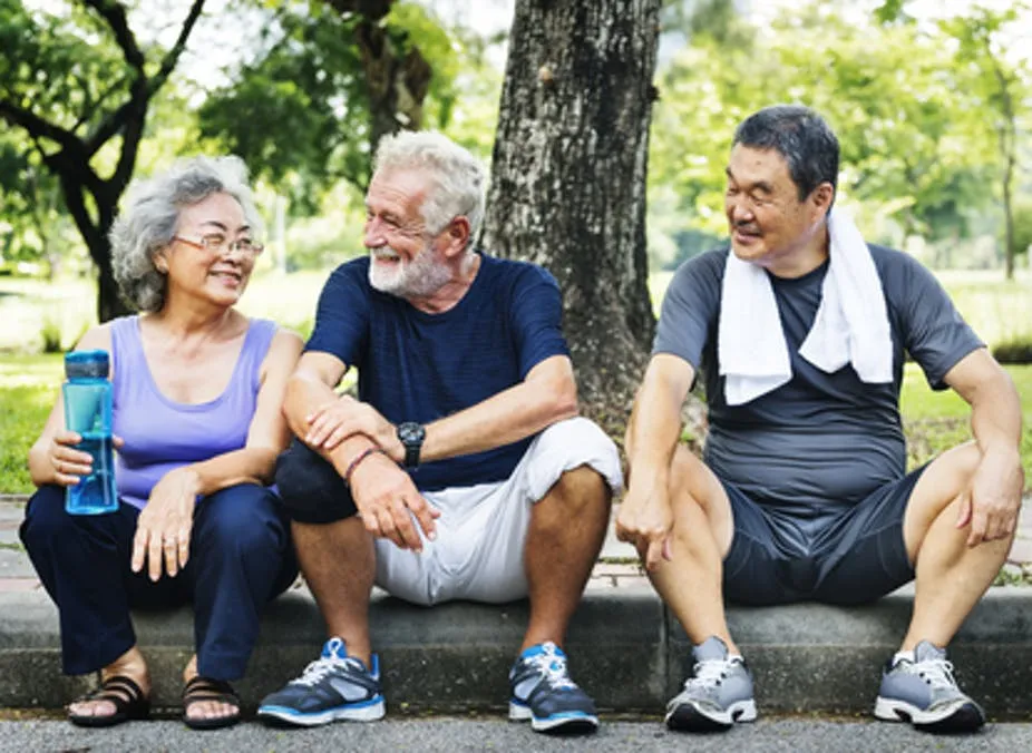 Manfaat donor darah bagi kesehatan Istimewa