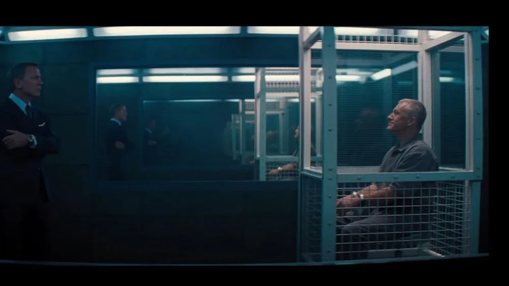 jamesbond © 2019 brilio.net jamesbond © 2019 brilio.net