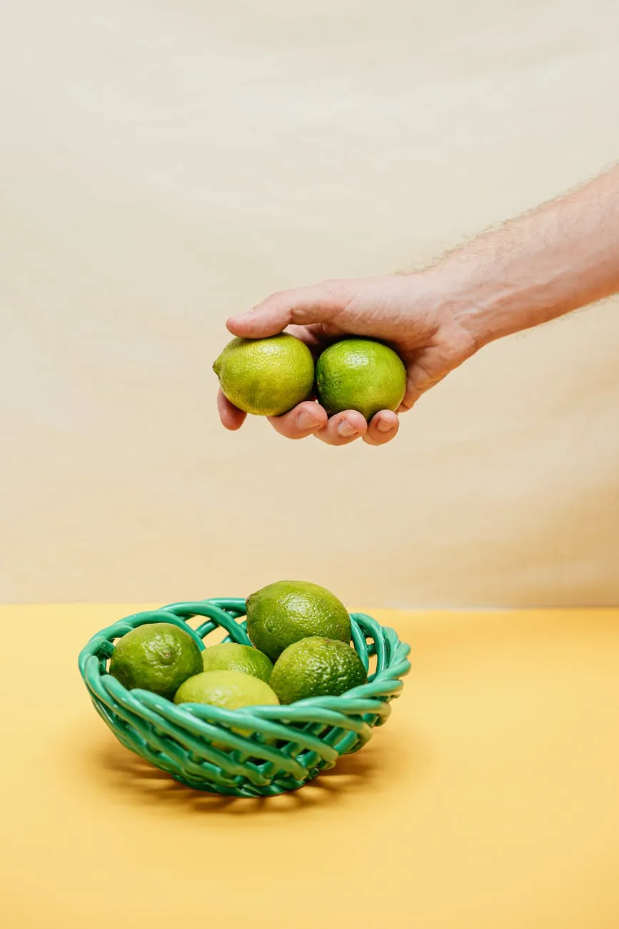 Cara obati difteri secara alami pexels.com Cara obati difteri secara alami pexels.com