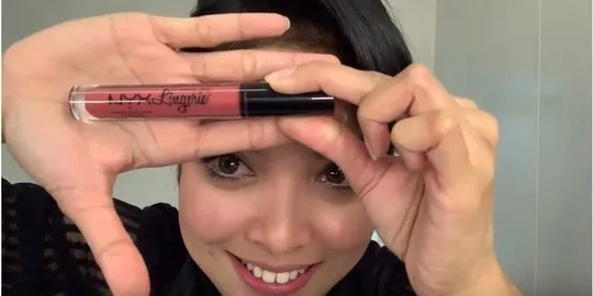 sisi asih tutorial sanggul Instagram sisi asih tutorial sanggul Instagram