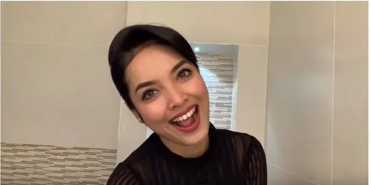 sisi asih tutorial sanggul Instagram sisi asih tutorial sanggul Instagram