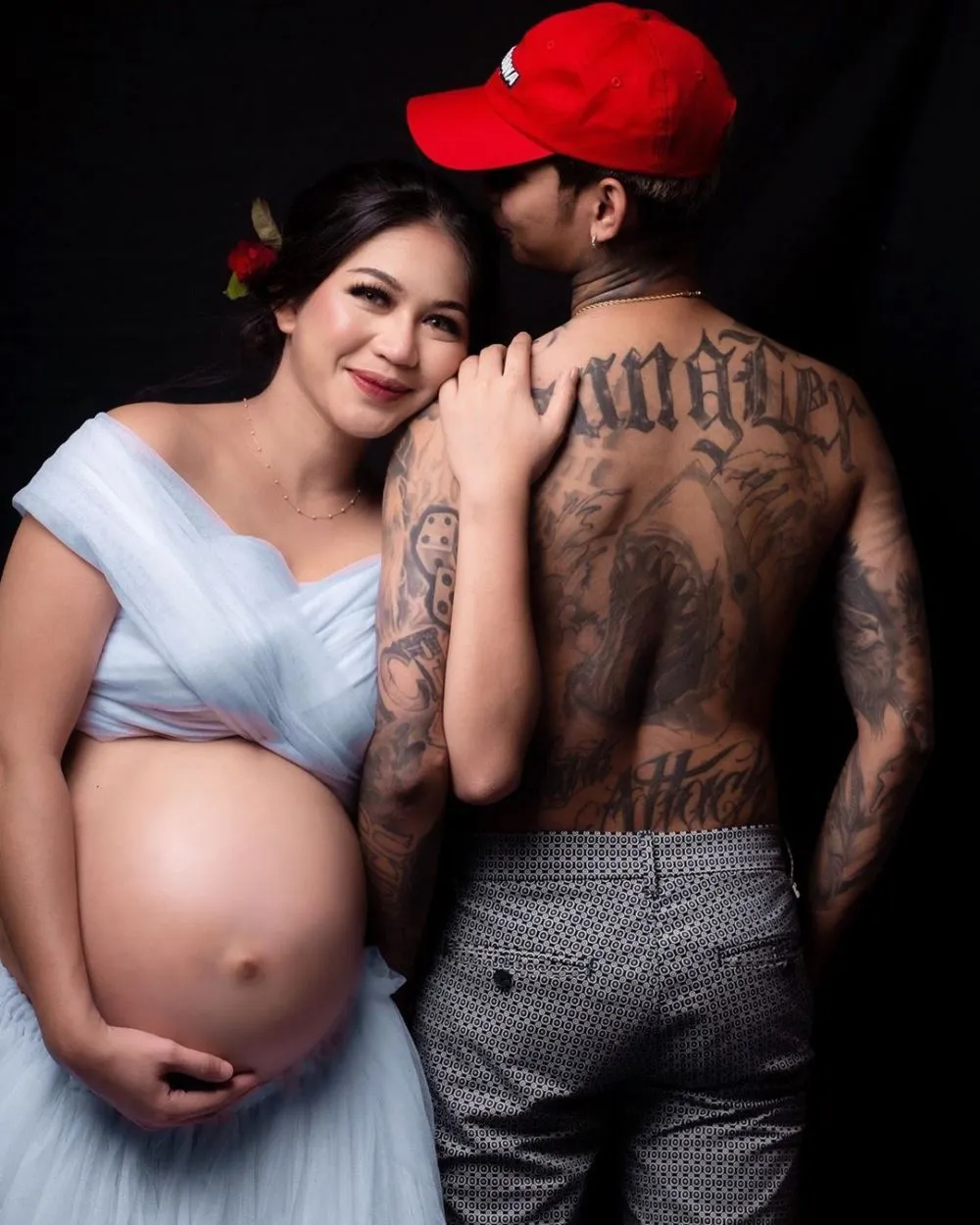 maternity istri young lex © 2019 brilio.net maternity istri young lex © 2019 brilio.net