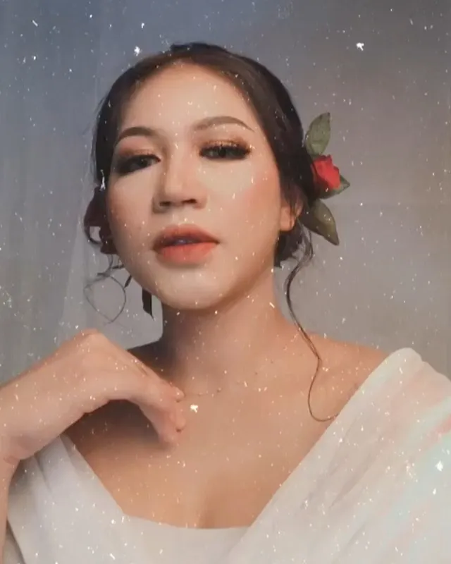 maternity istri young lex © 2019 brilio.net maternity istri young lex © 2019 brilio.net