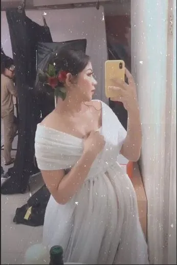 maternity istri young lex © 2019 brilio.net maternity istri young lex © 2019 brilio.net