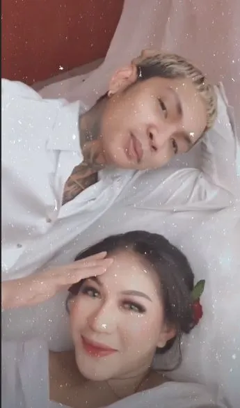 maternity istri young lex © 2019 brilio.net maternity istri young lex © 2019 brilio.net