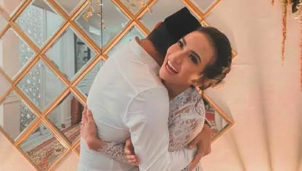 mantan vanessa komentar © 2019 brilio.net mantan vanessa komentar © 2019 brilio.net