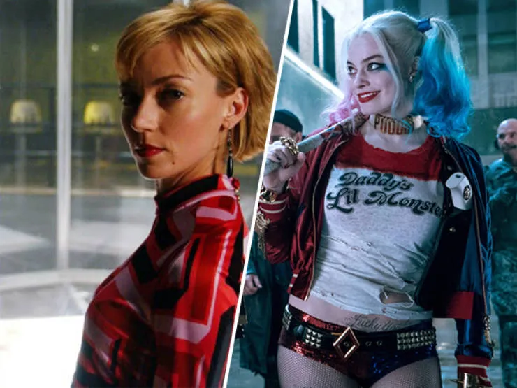 7 Perbedaan tokoh superhero dulu vs kini © 2019 brilio.net