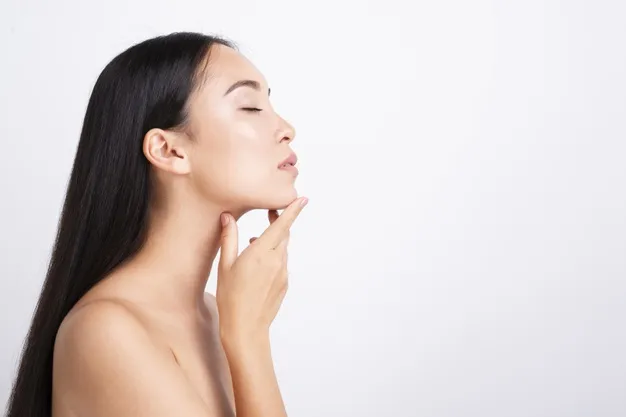 daun sirih untuk kesehatan & kecantikan © 2021 brilio.net daun sirih untuk kesehatan & kecantikan © 2021 brilio.net