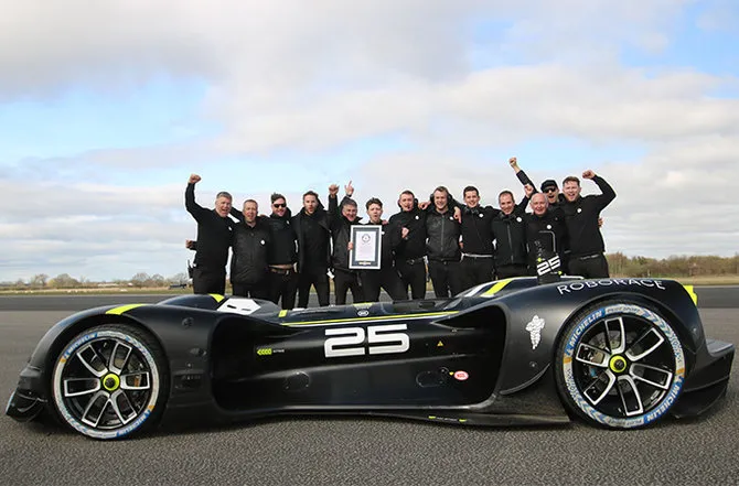 daftar rekor dunia terbaru 2019 © 2019 rd.com daftar rekor dunia terbaru 2019 © 2019 rd.com