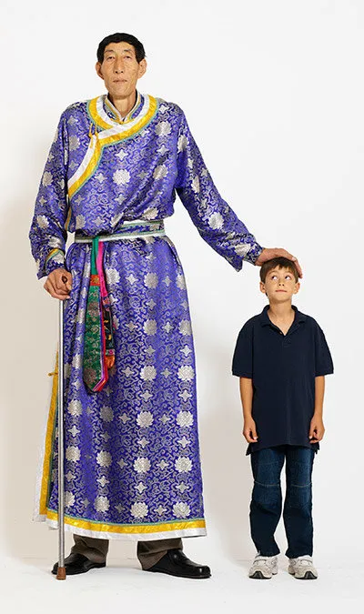 daftar rekor dunia terbaru 2019 © 2019 rd.com daftar rekor dunia terbaru 2019 © 2019 rd.com