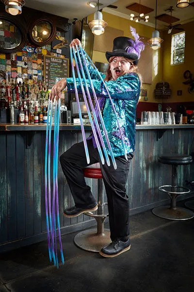 daftar rekor dunia terbaru 2019 © 2019 rd.com daftar rekor dunia terbaru 2019 © 2019 rd.com