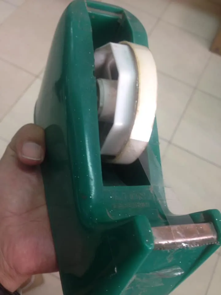 tutorial nyeleneh starbucks sobat misqueen © Facebook/awankwunk