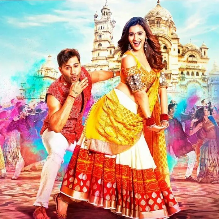 film india romantis istimewa film india romantis istimewa