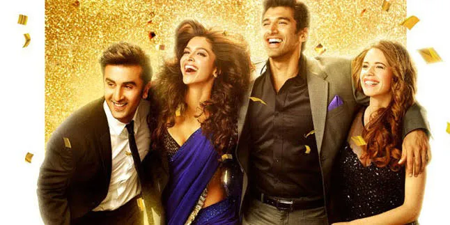 film india romantis istimewa film india romantis istimewa