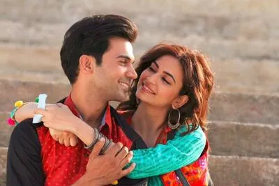 film india romantis istimewa film india romantis istimewa