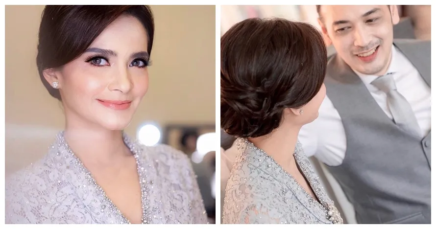 pernikahan janda mengejutkan 2019 Instagram pernikahan janda mengejutkan 2019 Instagram