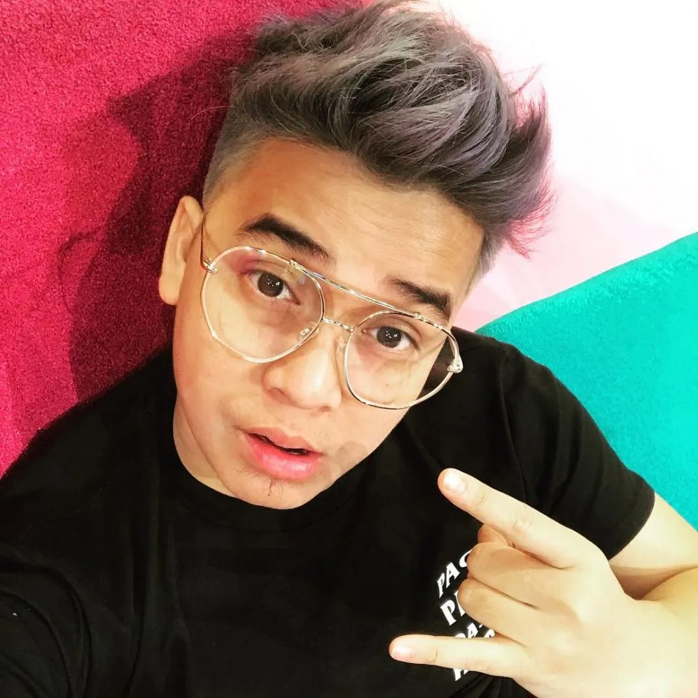 tertipu apps ojol © 2019 brilio.net tertipu apps ojol © 2019 brilio.net