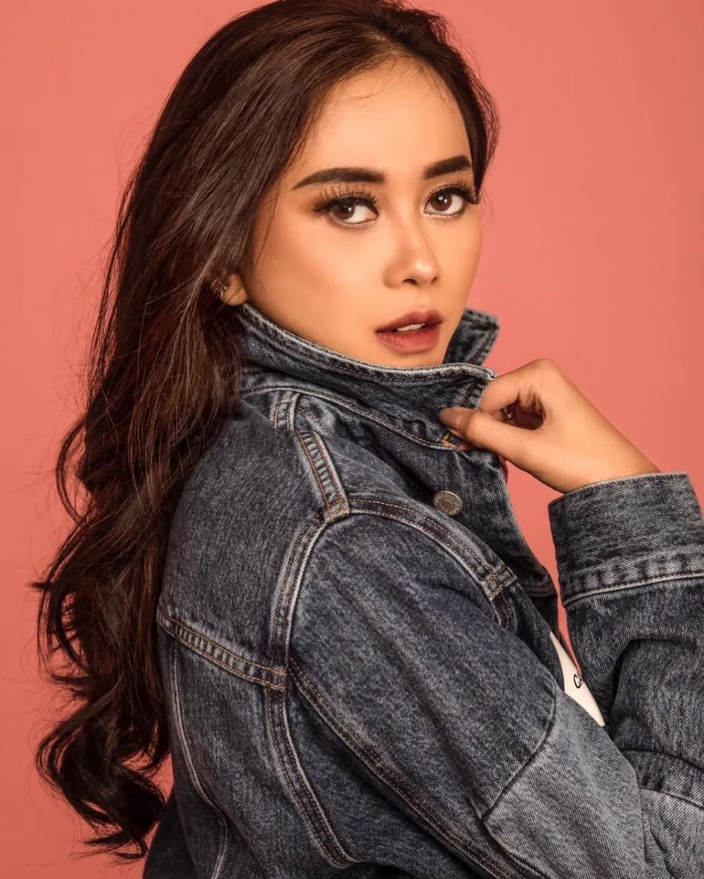 tertipu apps ojol © 2019 brilio.net tertipu apps ojol © 2019 brilio.net